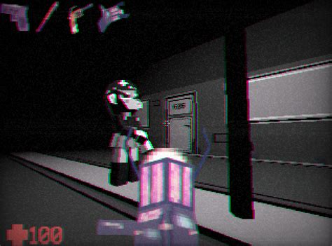 Kiddos Mod Features 的图像结果