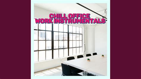 Image result for Chill Programming