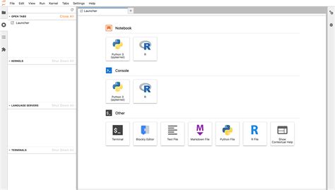 Image result for Jupiter Python Programming
