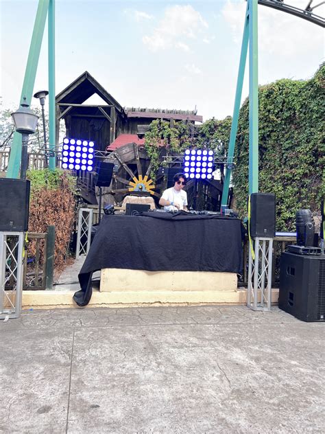 Image result for Scratch Learning