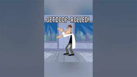 call of duty rule 34 - YouTube