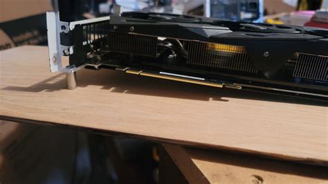 Image result for Custom PC Case Builds