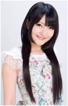 Chihiro Ishiguro - MyAnimeList.net