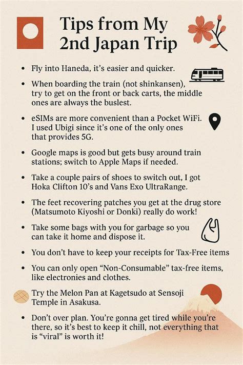 Fun Places in Japan 的图像结果