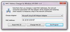 amac address change mac address changer for windows descargar gratis amac address change mac address changer for windows descargar gratis