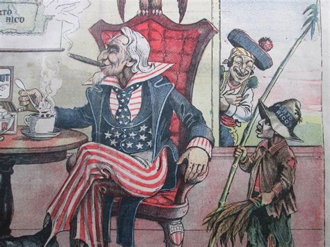 China Imperialism Cartoon at Becky Moreno blog