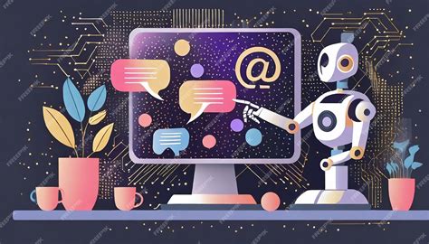 Computer Screen with Ai 的图像结果