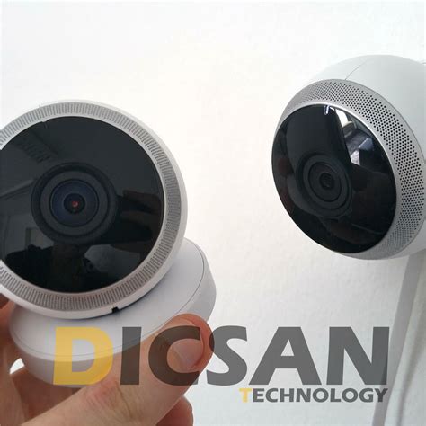 Image result for IP Pro Security Camera