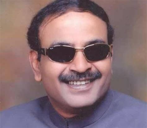 Congress ex-MLA RV Devaraj passes away at 67 after cardiac arrest in ...