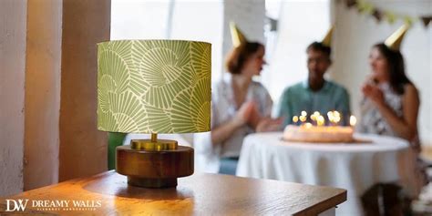Birthday Decoration Ideas | Unique & Fun Themes for Every Celebration ...