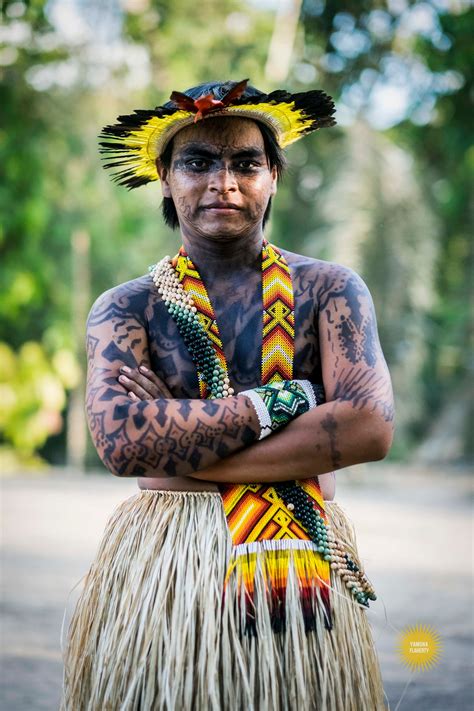 Unlocking the Power of Hapé: Benefits and Uses – Altar Origin