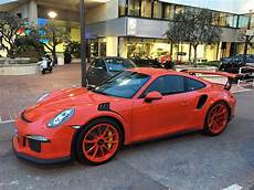 lava orange gt3 rs lava orange porsche 911 gt3 rs gets lava orange rims is lava orange gt3 rs lava orange porsche 911 gt3 rs gets lava orange rims is