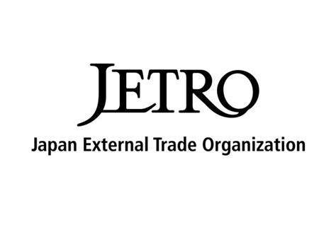Japan National Tourism Organization (JNTO) Official India Website