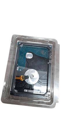 Seagate SATA 2.5 Hardisk 1TB (1RK172-020)