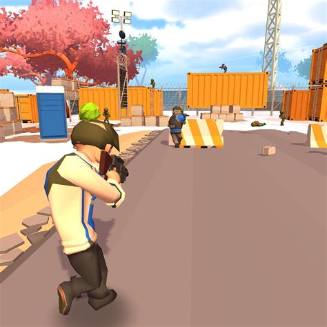 Image result for Unity Fast & Furious