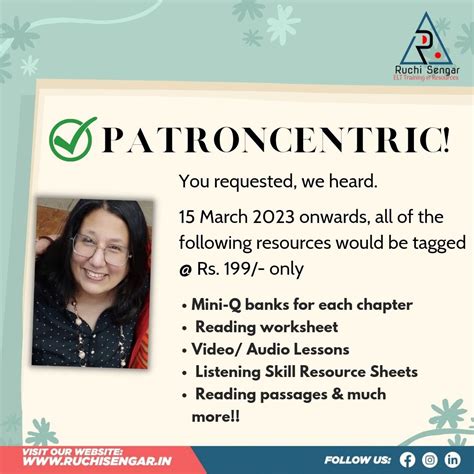 News And Updates