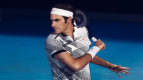 Roger Federer says retirement was not an option during six months out ...