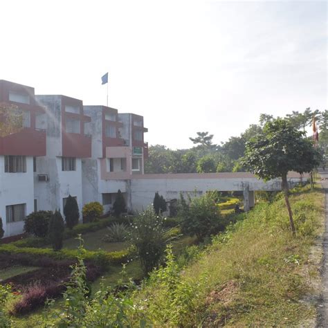 HOTEL APARAJITA (Mukutmanipur) - Hotel Reviews & Photos - Tripadvisor