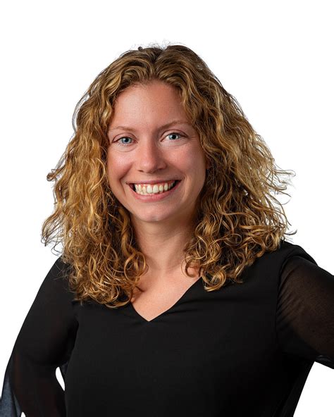 Community & Economic Development | Ayer, MA