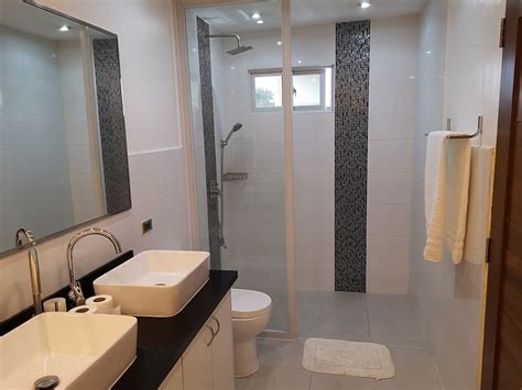 THE AMBASSADOR SUITES (Angeles City) - Apartment Reviews & Photos ...