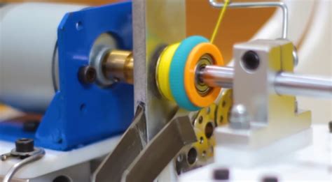 Electrical Engineering Projects Arduino 的图像结果