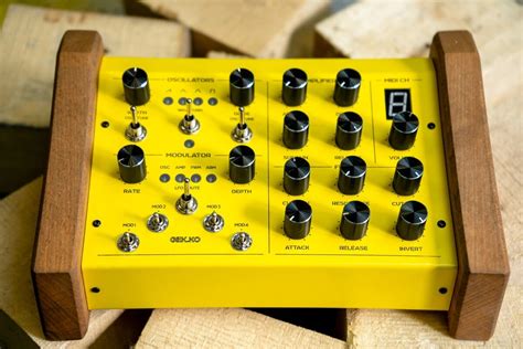 Image result for Objects Thatcreate Sounds