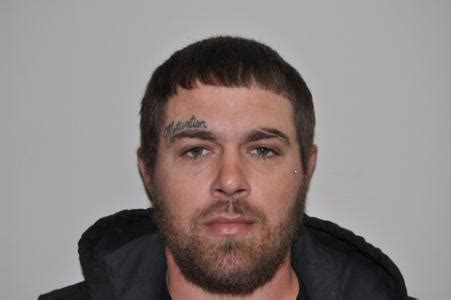 Galveston County, TX Sex Offenders Registry and database at Offender Radar