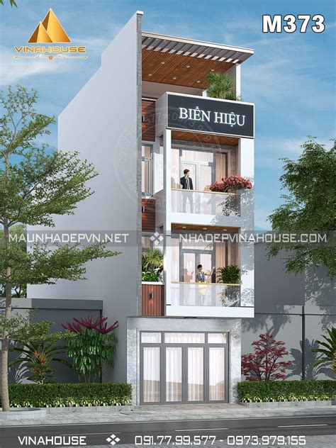 AMBIL SEKARANG