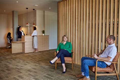 Family Practice Group