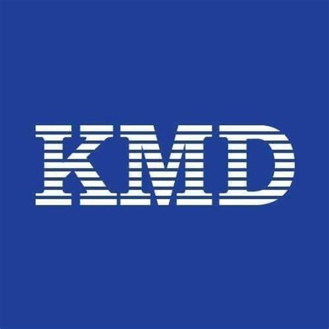 KMD Computer.com 的图像结果