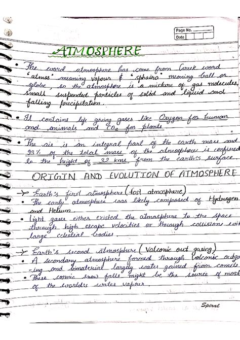 Doc Scanner May 30, 2024 1-26 PM - Geography honours - Studocu