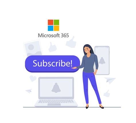 Image result for Microsoft Manage Subscriptions