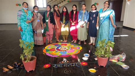 Government College Dudu