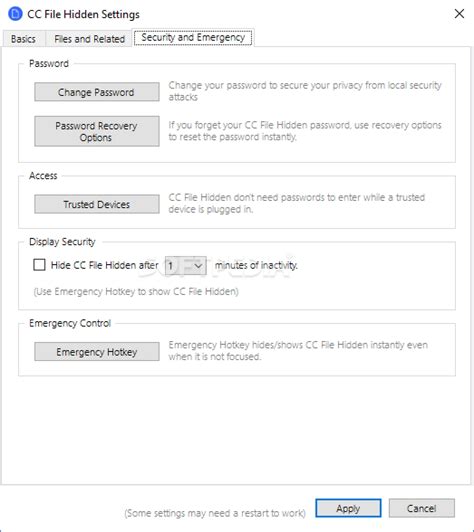 Image result for Open CC File