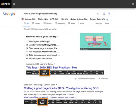 Search Engine URLs 的图像结果