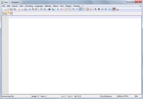 Image result for Run Notepad