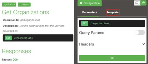 Image result for Meraki API Python Library