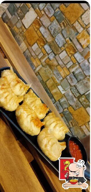 SRFC, The Hazeltree kitchen, Hyderabad - Restaurant reviews