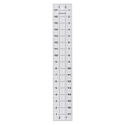 Free Printable Millimeter Ruler (Actual Size), 56% OFF