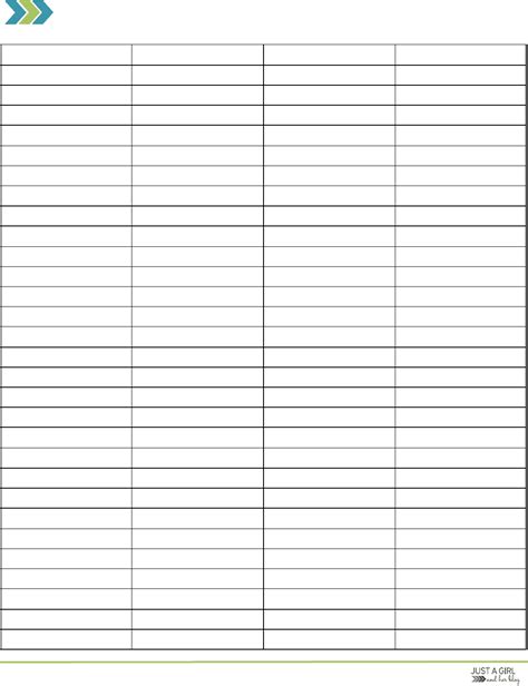 Password Listing 的图像结果