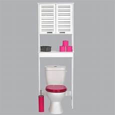 meuble dessus de wc meuble dessus wc cosy blanc dessus wc eminza meuble dessus de wc meuble dessus wc cosy blanc dessus wc eminza