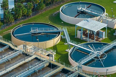 Pro-Russian hacktivists TwoNet attacks water treatment facility honeypot | news | SC Media