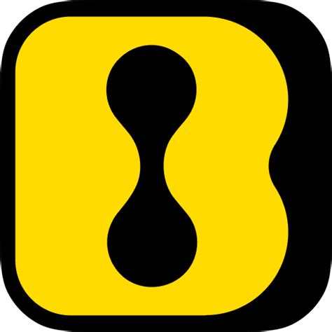 LBank - Buy Bitcoin & Crypto – Apps on Google Play