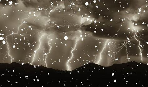 Thundersnow UK 的图像结果