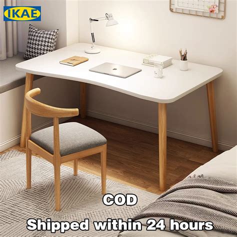 Woodbuzz Kipling Home Office Computer Study Table 的图像结果