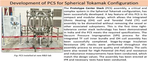 Home [eapply.ipr.res.in]