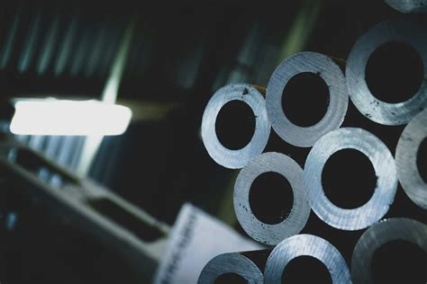 Image result for Modern Metal Processing