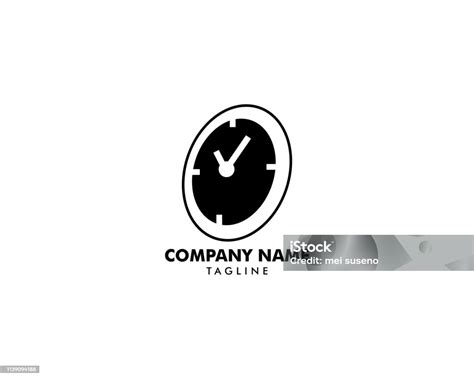 Image result for Time Design Clock