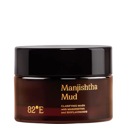 Best Men's Skincare Products: Cleansers & Moisturiser with SPF 40 PA ...