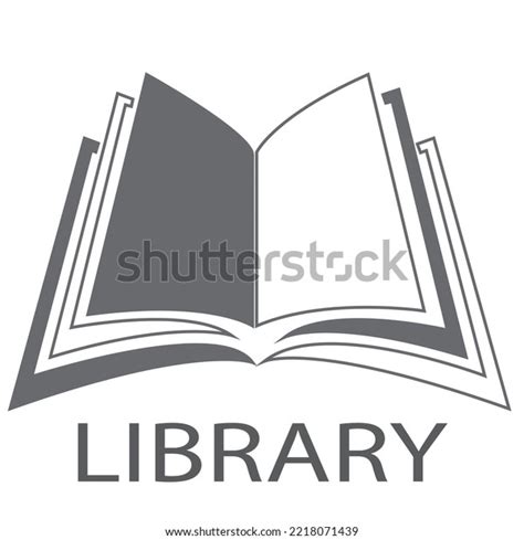 Image result for eLibrary Grey Color Logo